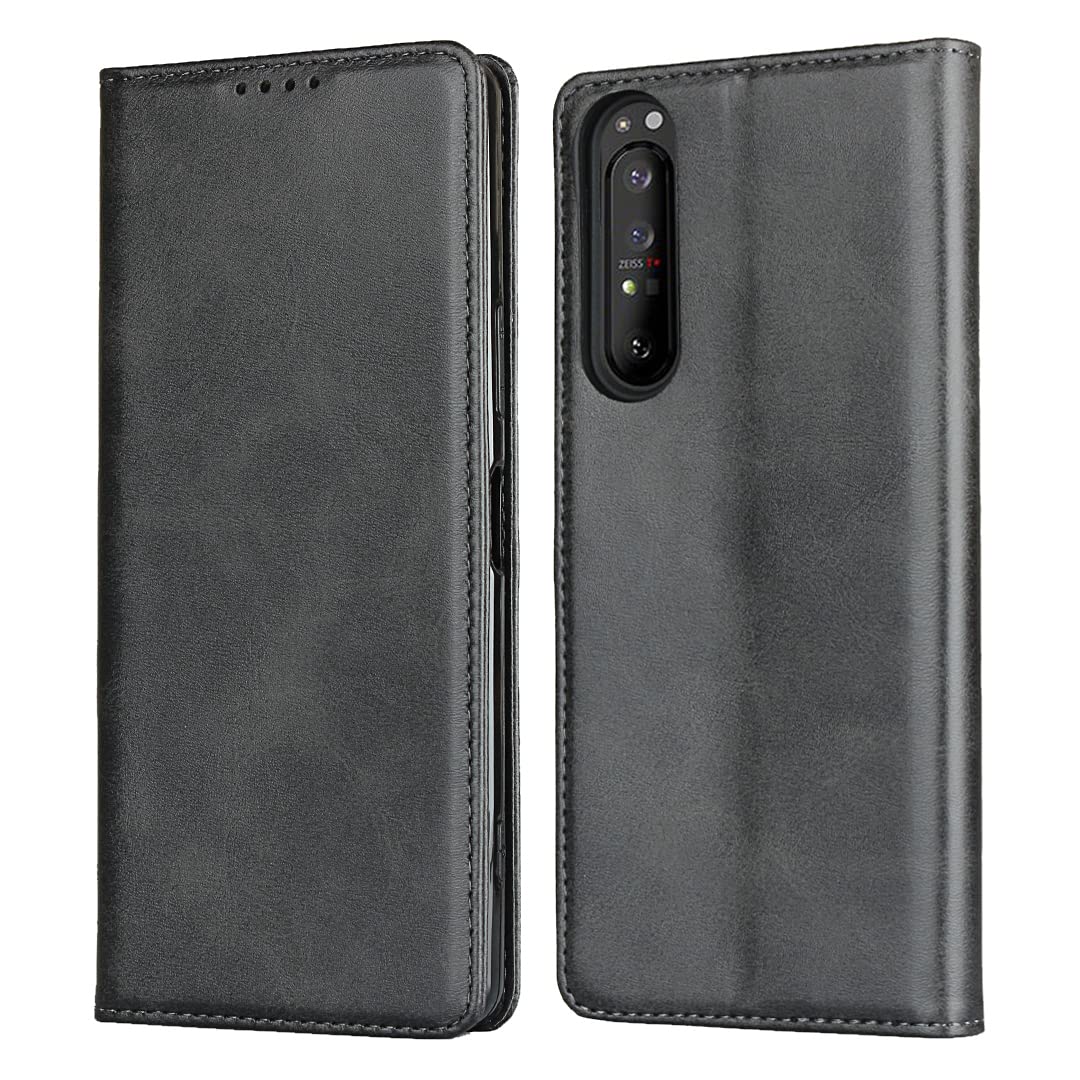 スマートフォン本体 SONY Xperia 1 II (SO-51A) Amazon | 【整備済み品】 SONY ソニー Xperia1II SO-51A 5G対応